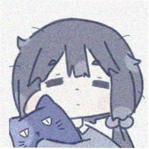 七娃角色头像