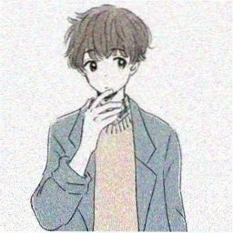 六娃角色头像