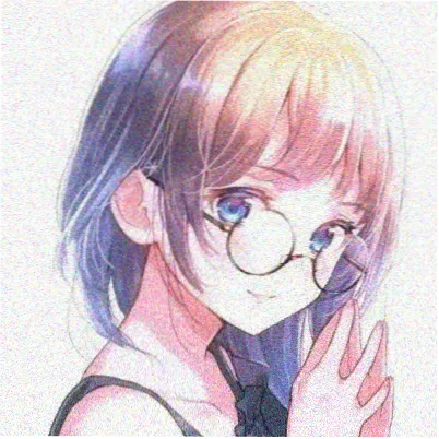 大娃角色头像